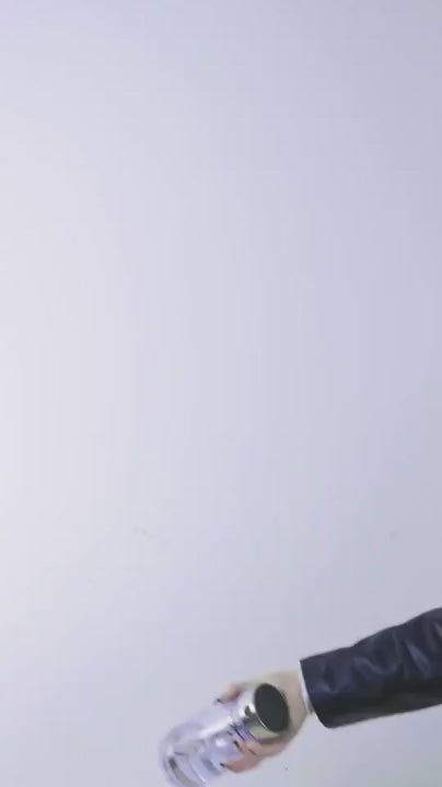 Electric Protein Shake Stirrer USB Shake Bottle